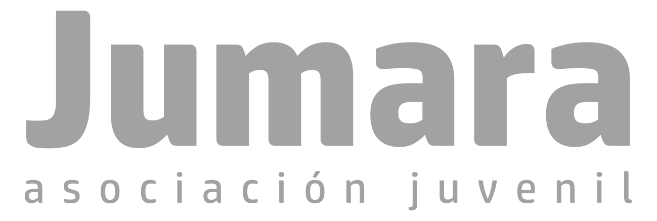 Club Jumara