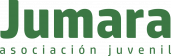 Asociación Juvenil Jumara